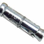 MASONMATE® Medium Duty Anchor Shields additional 2