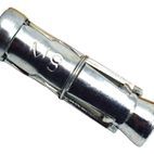 MASONMATE® Medium Duty Anchor Shields additional 4