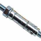 MASONMATE® Medium-Duty Projecting Shield Anchor additional 3