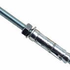 MASONMATE® Medium-Duty Projecting Shield Anchor additional 2