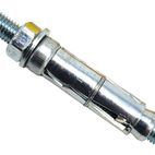 MASONMATE® Medium-Duty Projecting Shield Anchor additional 11