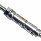 MASONMATE® Medium-Duty Projecting Shield Anchor additional 9