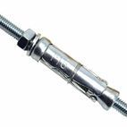 MASONMATE® Medium-Duty Projecting Shield Anchor additional 8