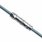 MASONMATE® Medium-Duty Projecting Shield Anchor additional 5