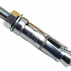 MASONMATE® Medium-Duty Projecting Shield Anchor additional 10