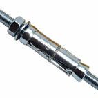 MASONMATE® Medium-Duty Projecting Shield Anchor additional 7