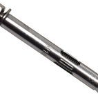 MASONMATE® Stainless Steel Hex Nut Sleeve Anchors additional 1