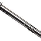 MASONMATE® Stainless Steel Hex Nut Sleeve Anchors additional 2