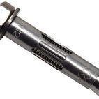 MASONMATE® Stainless Steel Hex Nut Sleeve Anchors additional 4