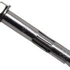 MASONMATE® Stainless Steel Hex Nut Sleeve Anchors additional 5