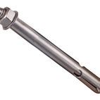 MASONMATE® Stainless Steel Hex Nut Sleeve Anchors additional 3