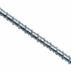 MASONMATE® Torx Concrete Screwbolt additional 3