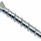 MASONMATE® Torx Concrete Screwbolt additional 2