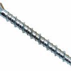 MASONMATE® Torx Concrete Screwbolt additional 1
