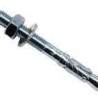 MASONMATE® Zinc Plated Through Bolt additional 23