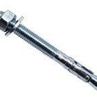 MASONMATE® Zinc Plated Through Bolt additional 21