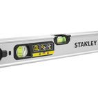 STANLEY® Hand Tools FATMAX® XTREME™ Box Beam Level additional 2
