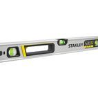 STANLEY® Hand Tools FATMAX® XTREME™ Box Beam Level additional 11
