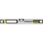 STANLEY® Hand Tools FATMAX® XTREME™ Box Beam Level additional 4