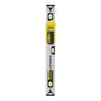 STANLEY® Hand Tools FATMAX® XTREME™ Box Beam Level additional 15