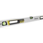 STANLEY® Hand Tools FATMAX® XTREME™ Box Beam Level additional 5