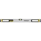 STANLEY® Hand Tools FATMAX® XTREME™ Box Beam Level additional 9