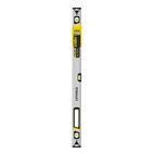 STANLEY® Hand Tools FATMAX® XTREME™ Box Beam Level additional 12