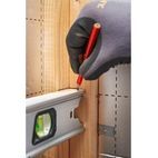 STANLEY® Hand Tools FATMAX® XTREME™ Box Beam Level additional 21