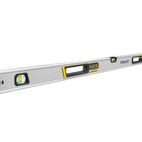 STANLEY® Hand Tools FATMAX® XTREME™ Box Beam Level additional 8