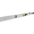 STANLEY® Hand Tools FATMAX® XTREME™ Box Beam Level additional 7