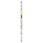 STANLEY® Hand Tools FATMAX® XTREME™ Box Beam Level additional 13