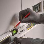 STANLEY® Hand Tools FATMAX® XTREME™ Box Beam Level additional 28