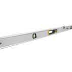 STANLEY® Hand Tools FATMAX® XTREME™ Box Beam Level additional 10