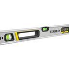 STANLEY® Hand Tools FATMAX® XTREME™ Magnetic Box Beam Level additional 1