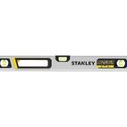 STANLEY® Hand Tools FATMAX® XTREME™ Magnetic Box Beam Level additional 3