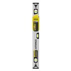 STANLEY® Hand Tools FATMAX® XTREME™ Magnetic Box Beam Level additional 5