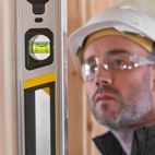 STANLEY® Hand Tools FATMAX® XTREME™ Magnetic Box Beam Level additional 9