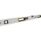 STANLEY® Hand Tools FATMAX® XTREME™ Magnetic Box Beam Level additional 2