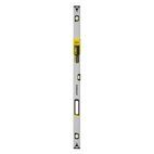 STANLEY® Hand Tools FATMAX® XTREME™ Magnetic Box Beam Level additional 6
