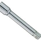 Teng Extension Bar – Extra Reach for Socket Wrenches additional 3