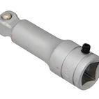 Teng Extension Bar – Extra Reach for Socket Wrenches additional 2