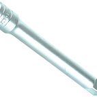 Teng Extension Bar – Extra Reach for Socket Wrenches additional 4