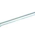 Teng Extension Bar – Extra Reach for Socket Wrenches additional 1