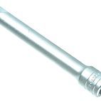 Teng Extension Bar additional 1