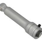 Teng Extension Bar additional 2