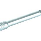 Teng Extension Bar additional 3