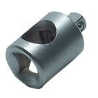 Teng Socket Adaptor additional 2