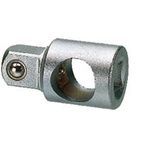 Teng Socket Adaptor additional 1