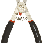 2-in-1 Circlip Pliers Set - Internal &amp; External additional 1