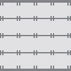 AB 'Max Box' additional 2